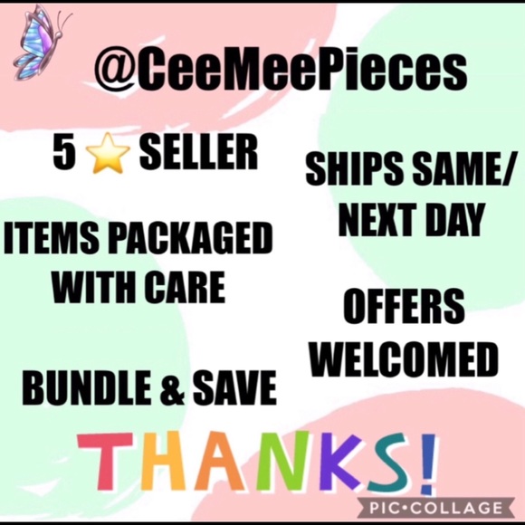 ✅ Angels Baseball Red White Blue Hat NWOT B#26 - Picture 9 of 10